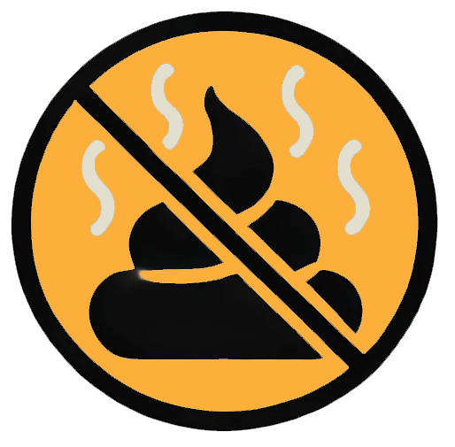 Report Icon