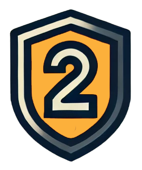 Agree to Terms Icon