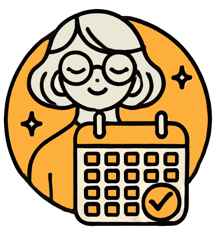 Service Icon