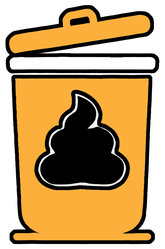 Sanitize Icon