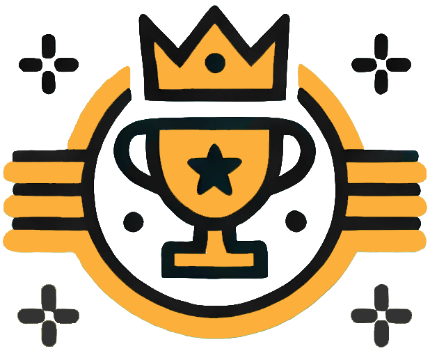 Elite Icon