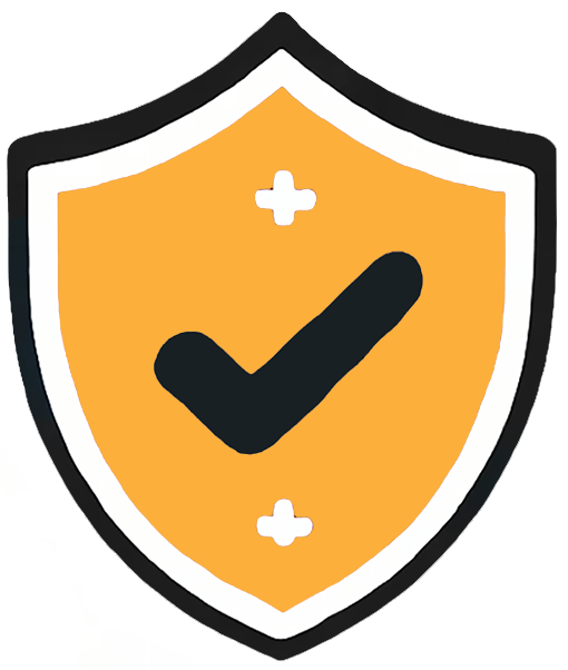 Service Icon