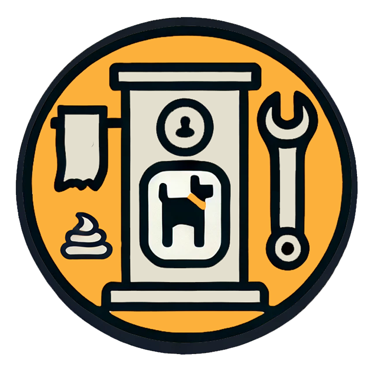 Sanitize Icon