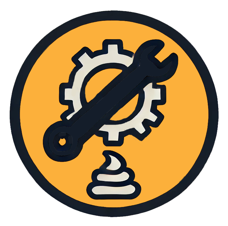 Sanitize Icon