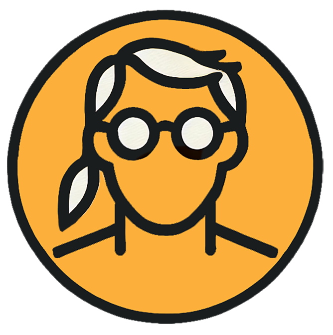 Accountability Icon